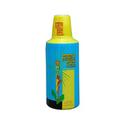 Dermana Crème 50 ml Tube