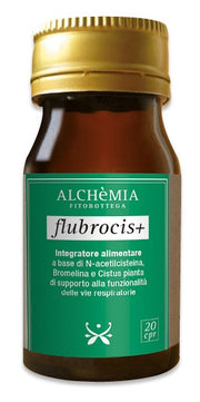 Renova Tre Collyre 10 ml - Soulagement des yeux secs et irrités