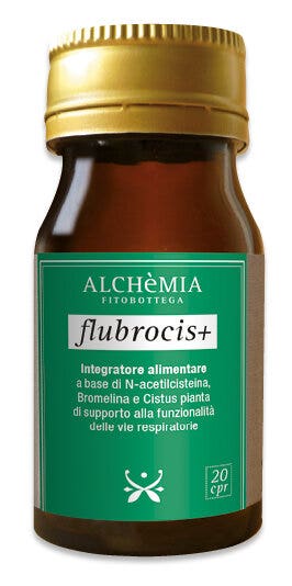 Renova Tre Collyre 10 ml - Soulagement des yeux secs et irrités