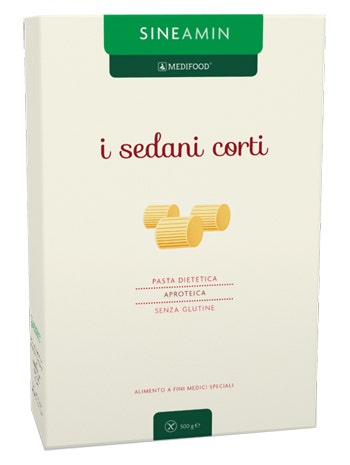 HUILE ESSENTIELLE D'ÉCORCE DE CANNELLE 10 ml
