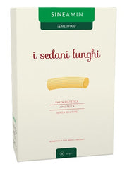 Serenity Softdry Couches pour incontinence Maxi Taille M 15 pièces