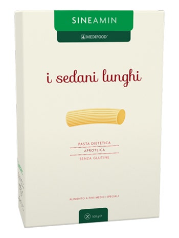 Serenity Softdry Couches pour incontinence Maxi Taille M 15 pièces