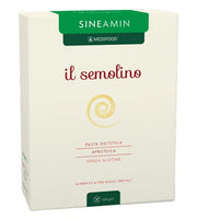 Réglisse en morceaux, sachet 100 g