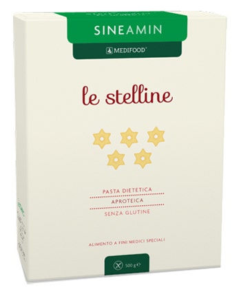 Argital Antipelliculaire 100 ml