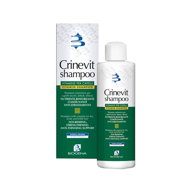 Crayon pour les yeux waterproof Euphidra EA08 Laguna 1 pièce