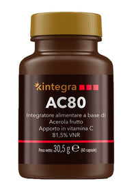Nutramet Fibra 20 sachets