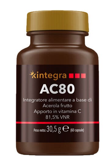 Nutramet Fibra 20 sachets