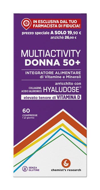 Vitamine C 30 comprimés