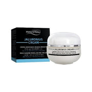 Pasta Eurospital Crème réparatrice pour les lèvres et le nez 8 ml