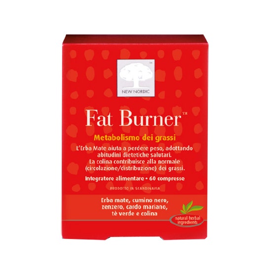 Baule Volante Crème au cacao et aux éclats de noisettes 200 g