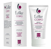 Eufiller Corps 200 ml