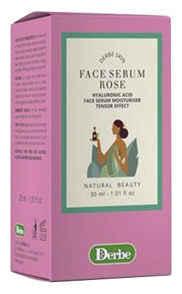 Purobio Crayon Lèvres Duo Jour et Nuit Rose Corail Rouge Cerise 4