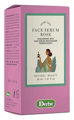 Purobio Crayon Lèvres Duo Jour et Nuit Rose Corail Rouge Cerise 4