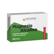 Esi Biocollagenix 10 boissons de 30 ml
