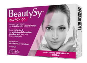 Euphidra Matitone Waterproof 17 Mosto 1 pièce