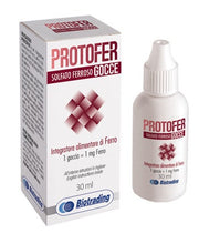 Nbf Lanes Ribes Horse Respiro Aliment complémentaire pour chevaux 30 flacons de 25 ml