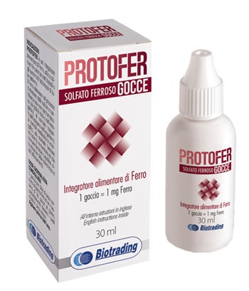 Nbf Lanes Ribes Horse Respiro Aliment complémentaire pour chevaux 30 flacons de 25 ml