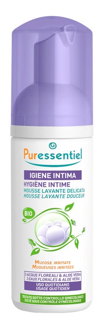Sanico MQ Perfect Bâton de marche avec lumière