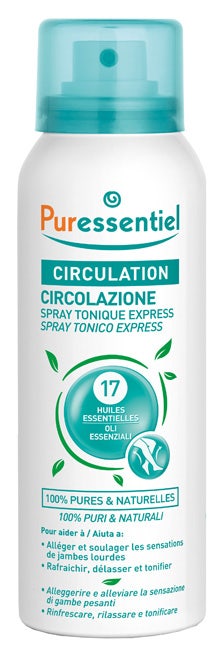 4+ NUTRITION ALA CR+ 90 gélules