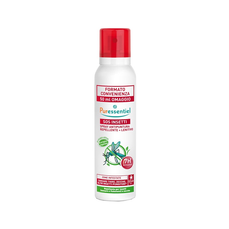 Korff Sun Secret Huile Spray Corps Dry Touch 200 ml SPF50+