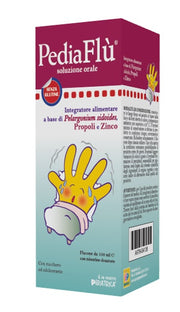 Dermovitamina Calmilene Anti-âge IA - Acide hyaluronique 30 sachets