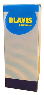 BIO OTICAIR 15 ml