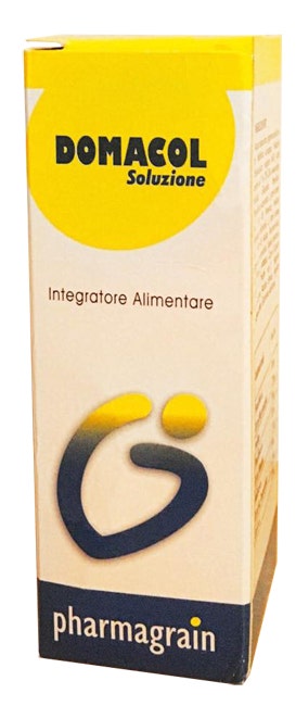 Axol Procto Crème 40 ml