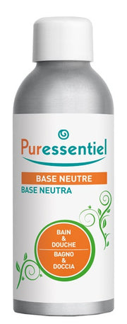 Deovit Nettoyant Intime pour Femmes Mûres 200 ml