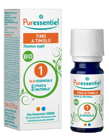 B6 FOOD CODÉCARBOXYLASE 60 GÉLULES