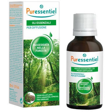 Eparition 20 sachets de granulés sublinguaux