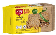 Oasy Dry Croquettes au poulet pour chats adultes Sac 1