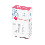 Allerdep Spray nasal 30 ml