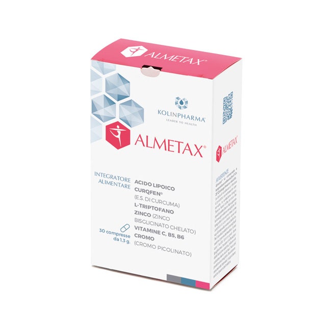 Allerdep Spray nasal 30 ml