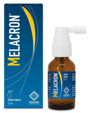Purobio Crème Visage Hydratante Légère 30 ml