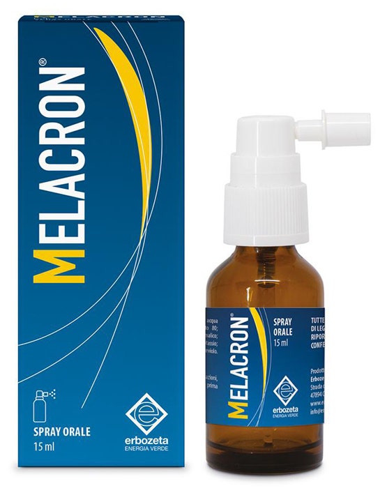 Purobio Crème Visage Hydratante Légère 30 ml