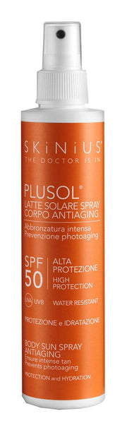 Golden Wave Mélatonine 1000 100 ml