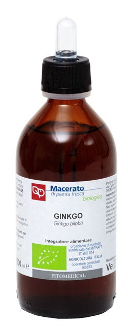 Fiocchi Di Riso Talc sans talc en spray 100 ml