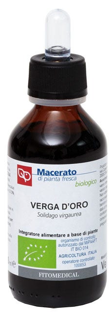 Curcudyn Forte 30 gélules