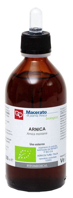 BIEN-ÊTRE DES OS 30 CAPSULES