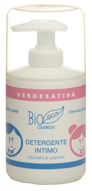 MetaDigest Total 15 gélules