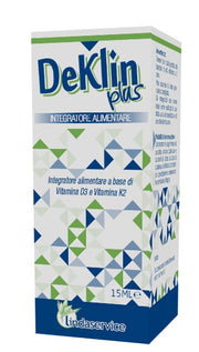 Neoborocillina Gola Junior Fraise 15 pastilles pour enfants