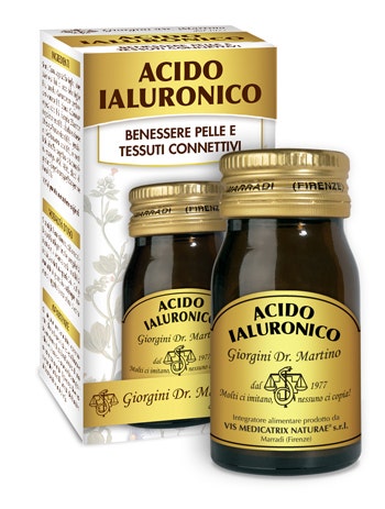 ELICRISO BEN 50ML