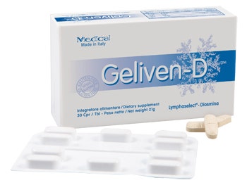 Infusion d'échinacée bio Viropa 15 sachets
