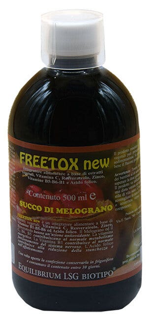 ALTRICEREALI CRISPY CRACKERS C