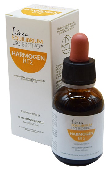 Bioton Boisson énergétique 4x50ml