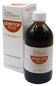 Simbiosistem Gouttes 10 ml