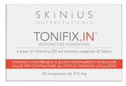 Officinalis Arnica 90 % 500 ml