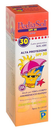 Nuxe Huile de Douche Prodigieux 200 ml