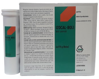 Helan Ireos Contour des Yeux 4 Lingettes Démaquillantes Écologiques