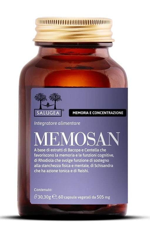Herbatint Teinture pour cheveux Gel permanent 5M Châtain clair acajou 3 doses 300 ml